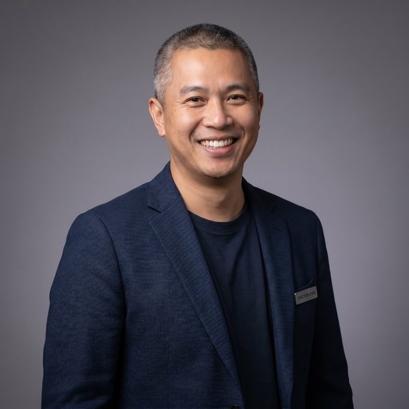丝瓜视频导演沈浩然