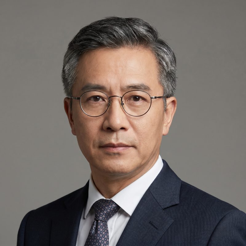 丝瓜视频制片人王建国