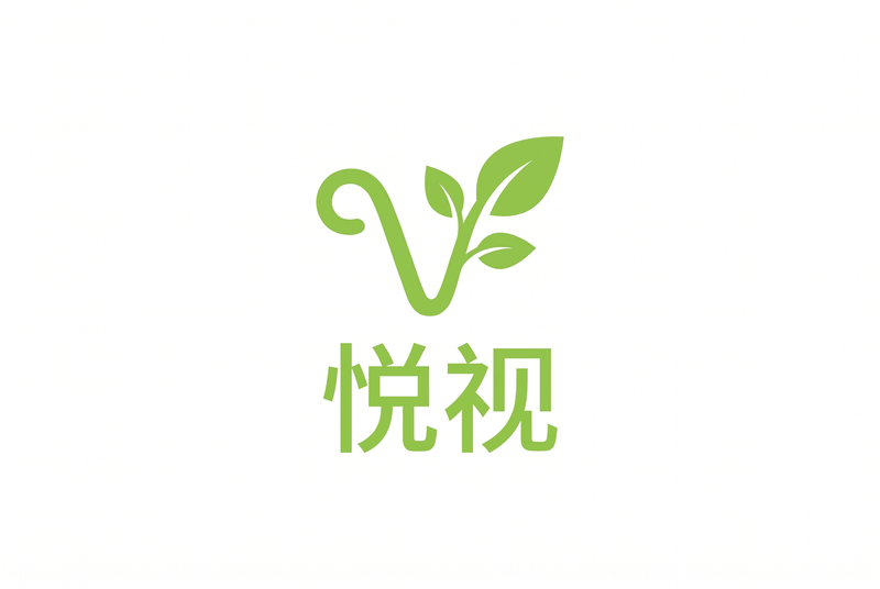 丝瓜视频Logo